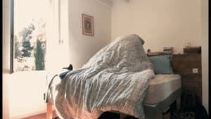 Episodio 23