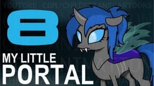 Episodio 8