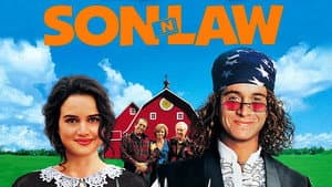 Son in Law — foto 5