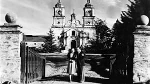 El viaje — foto 3
