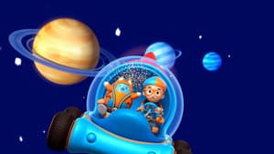 Blippi quiere saber — foto 9