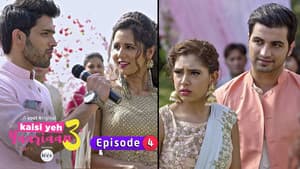 Episodio 4
