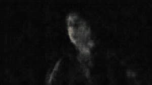 24,483 Dreams of Death — foto 1