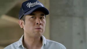 Episodio 11