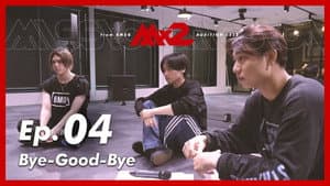 Episodio 4
