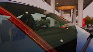 Lyft me Outta Here — foto 1
