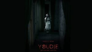 You Die: Scarica L'App, Poi Muori — foto 2