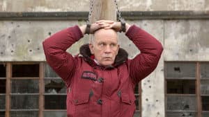 RED 2 — foto 8
