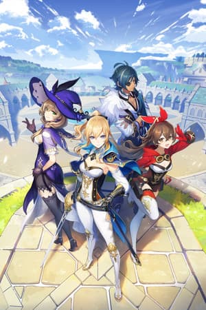 Temporada 1