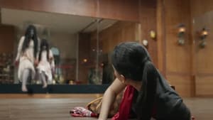 Panggonan Wingit 2: "Miss K" — foto 8