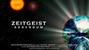 Zeitgeist: Addendum — foto 3