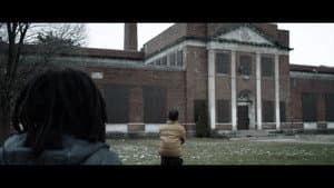 Drive Inside — foto 5