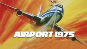 Airport 1975 — foto 4