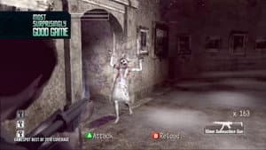 Episodio 2