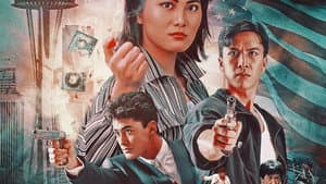 皇家師姐IV直擊證人 — foto 10
