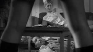 Graveyard Alive: A Zombie Nurse in Love — foto 2
