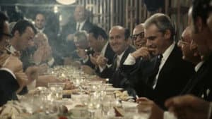 Il caso Mattei — foto 8