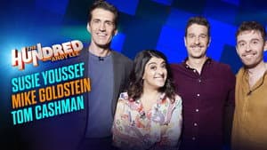 Episodio 3