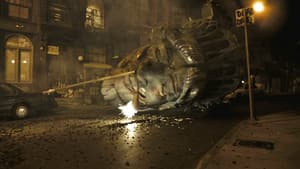 Cloverfield: Monstruo — foto 8