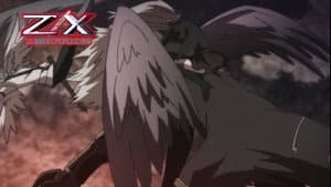 Episodio 5