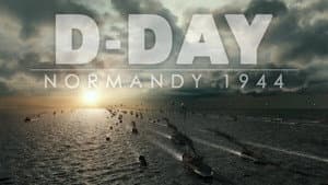 D-Day: The True Story of Omaha — foto 1