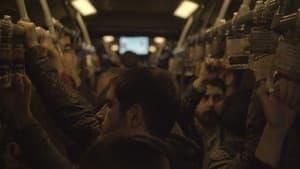 Rush Hour — foto 1