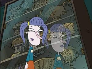 Episodio 5