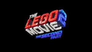 La Gran Aventura LEGO 2 — foto 11