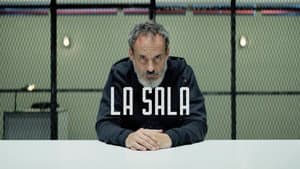 La sala — foto 2