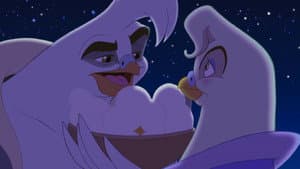 Cher Ami — foto 2