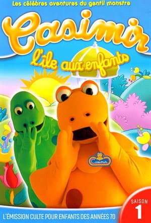 Temporada 1