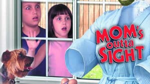 Mom's Outta Sight — foto 1