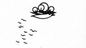 Gô chez les oiseaux — foto 1