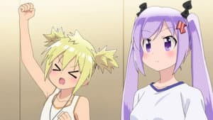 Episodio 2