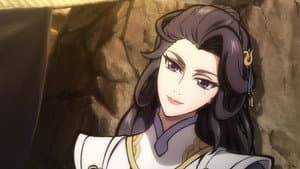 Episodio 4