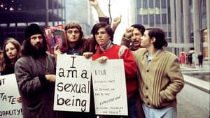 Révolutions sexuelles (1 sur 2) Le droit au plaisir — foto 2