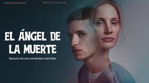 El Ángel de la Muerte — foto 9