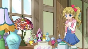 Episodio 4