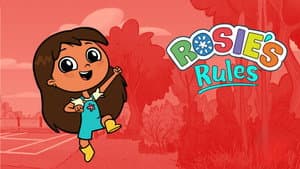 Rosie's Rules — foto 6
