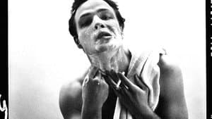 Listen to Me Marlon — foto 2