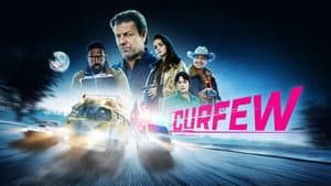 Curfew — foto 4