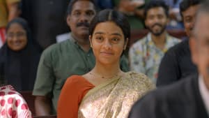 ന്നാ താന്‍ കേസ് കൊട് — foto 5
