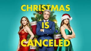 Navidad cancelada — foto 3