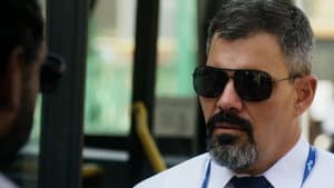 Episodio 27