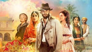Beecham House — foto 3