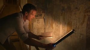 Greatest Discoveries with Dan Snow — foto 5