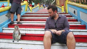 Episodio 1