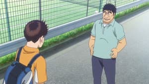 Episodio 20