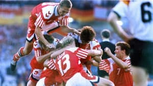 ...Og det var Danmark — foto 1