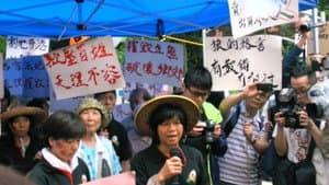 收割，開路！ — foto 2